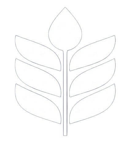 Carvion Agri Logo