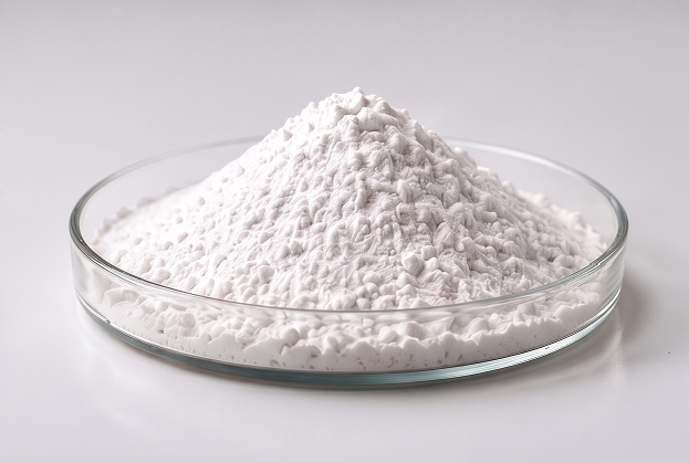 Zinc Oxide