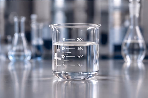 Formic Acid